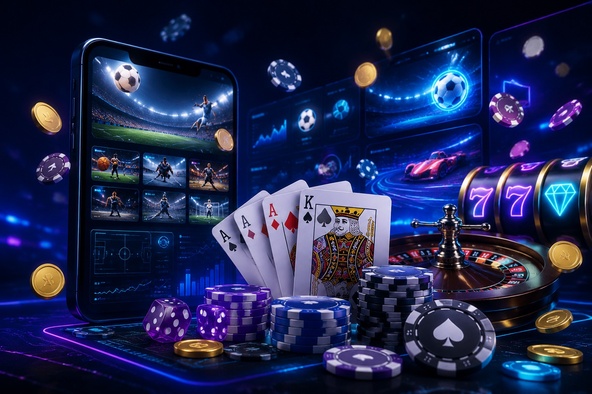 0lb88