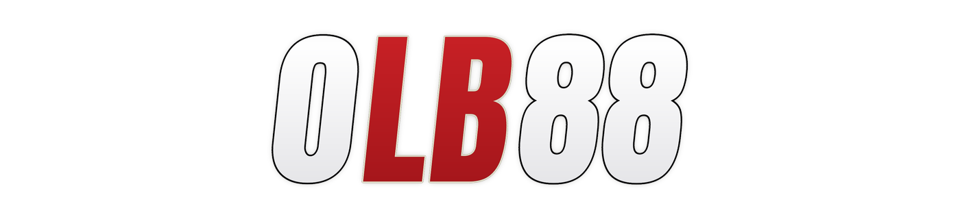 0lb88